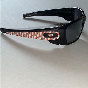 Oakley Sunglasses